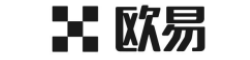 web3交易所app下载页面展示